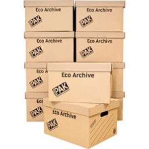 Archive 10BOX