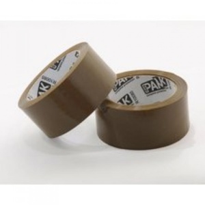2pk Tape